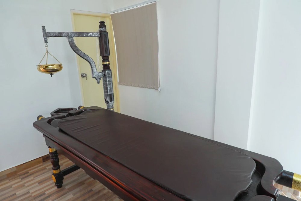 Colon Hydrotherapy Equipment