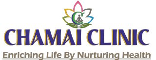 Chamai Clinic - Enriching Life By Nurturing Health